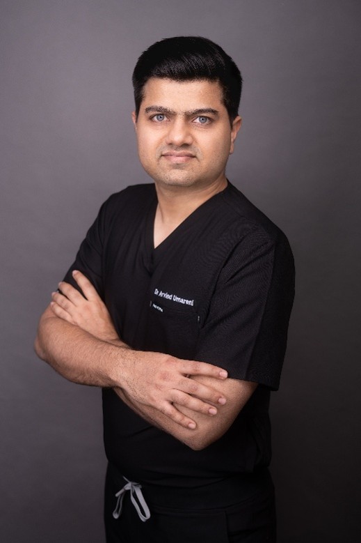 Picture4 | drarvindumarani.in